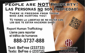 HumanTrafficking_Label2 copy