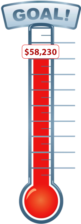 PinClipart.com_fundraising-thermometer-clip-art_789750 • IN OUR BACKYARD