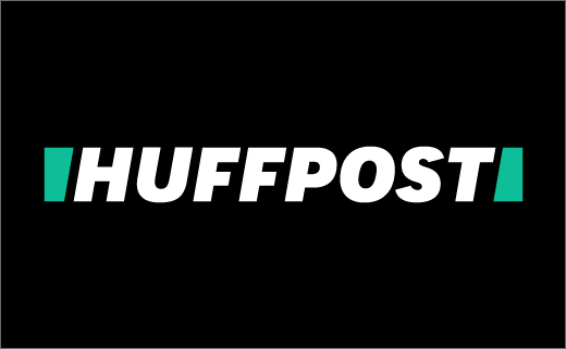 2017-huffpost-new-logo-design-2 (1)