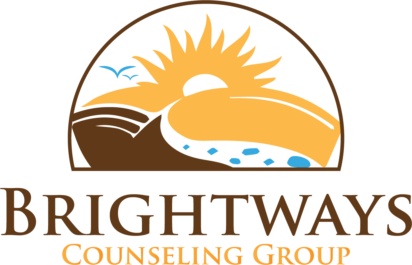 Brightways_Counseling_Group_Logo
