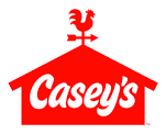 Casey_s
