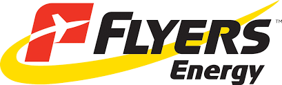 Flyer_s Energy