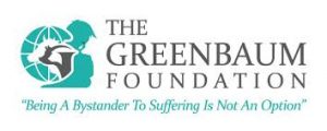 Greenbaum-Foundation-Logo-300x120