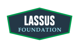 Lassus foundation