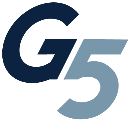 New-G5Full-Color-Logo (1) (1)