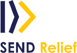 Send Relief logo 2