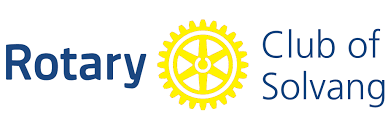 Solvang Rotary