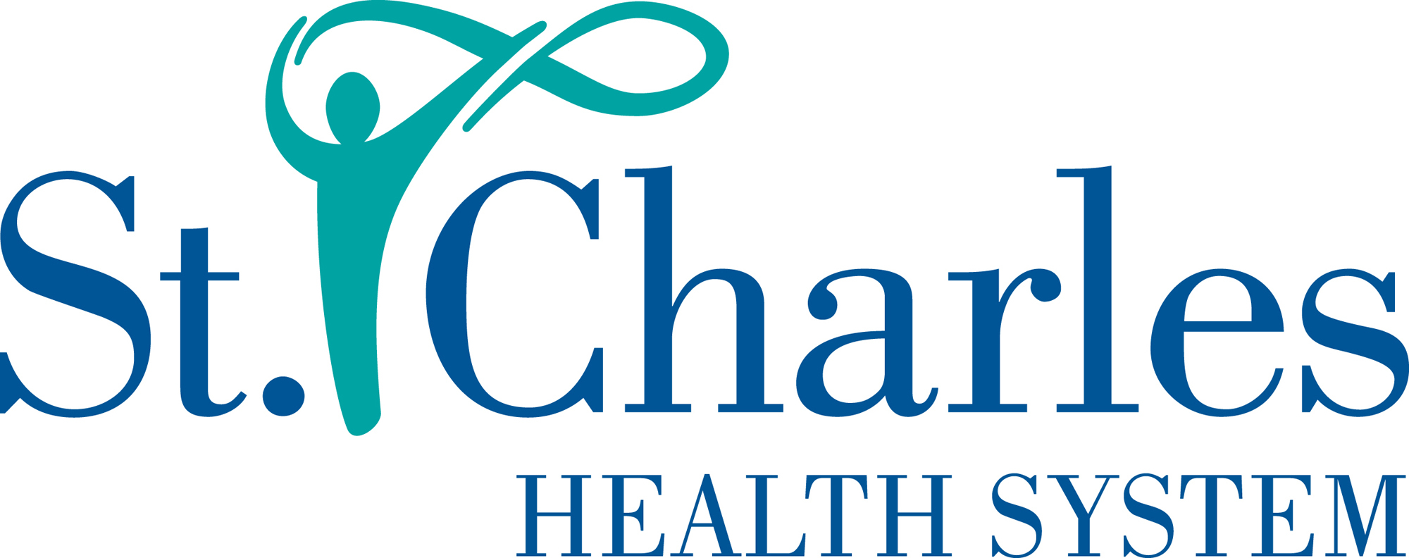 St_Charles_logo (1)