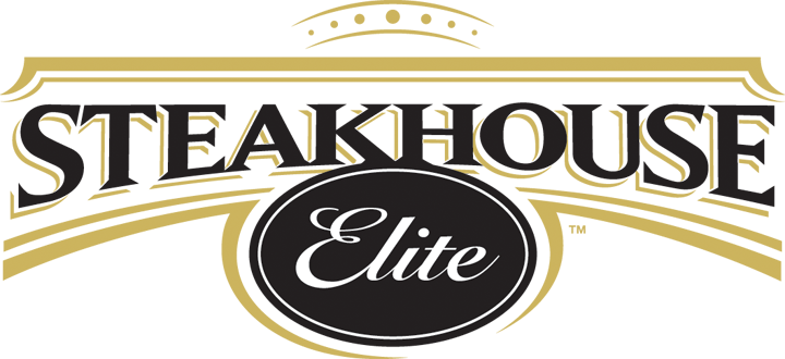 Steakhouse Elite Logo_BK+GD