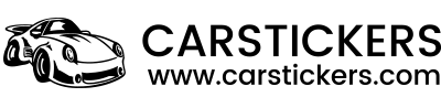 carstickers-logo