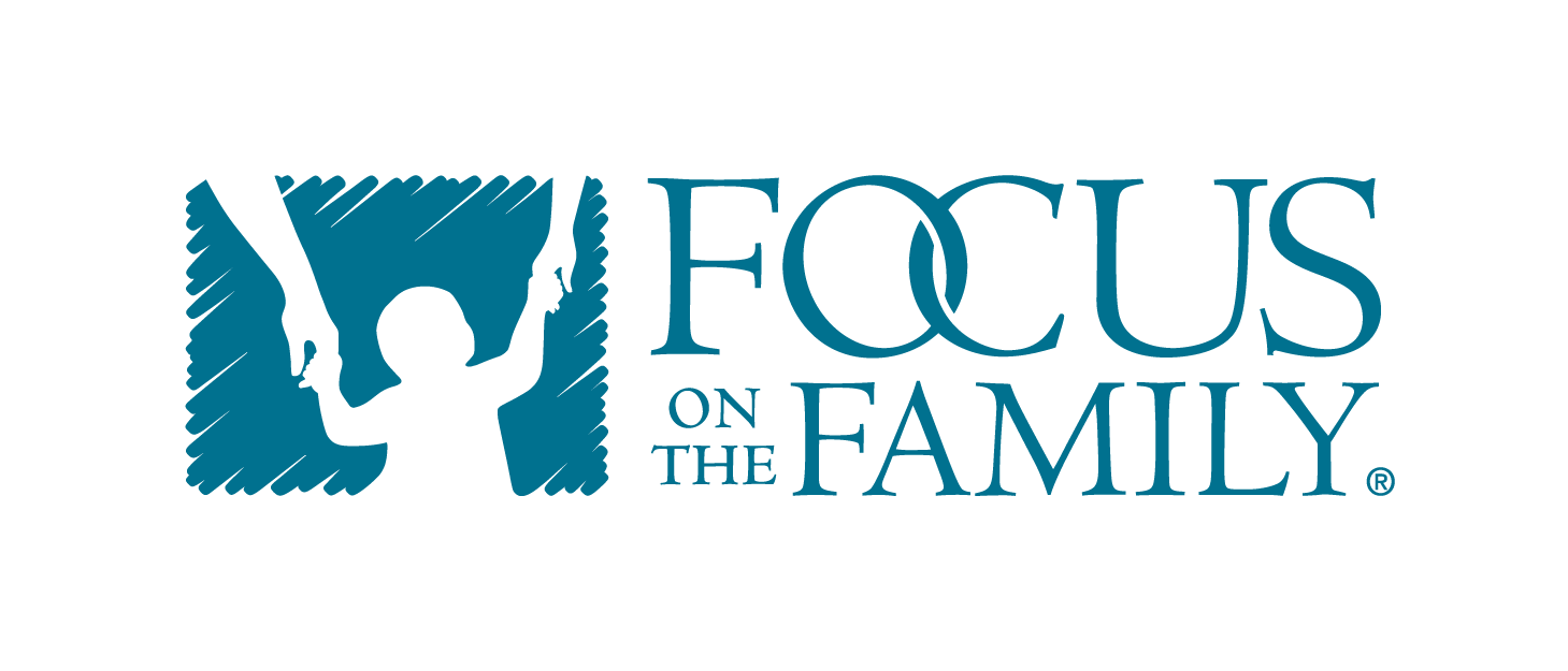 logo-focus-on-the-family_LOGO-blue