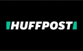 2017-huffpost-new-logo-design-2 (1) 2017-huffpost-new-logo-design-2 (1)