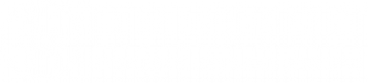 IPS_logo – podcast IPS_logo - podcast