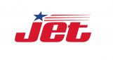 Jet