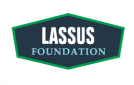 Lassus foundation