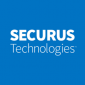 Securus 2
