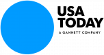 USA_Today_logo_PNG2 USA_Today_logo_PNG2