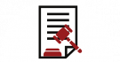 WFO-legislative