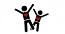 WFO-teens WFO-teens