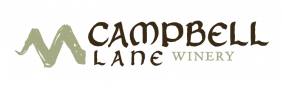 campbell-lane-winery-identity-green-horizontal-corkscrew