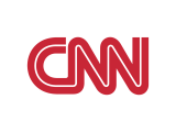 cnn-1-logo cnn-1-logo