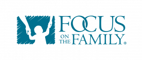 logo-focus-on-the-family_LOGO-blue logo-focus-on-the-family_LOGO-blue