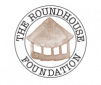 rhf-logo-2-200x169